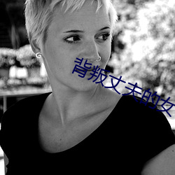 vwin·德赢(中国) - 官方网站
