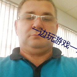 米乐M6·(中国)官方网站