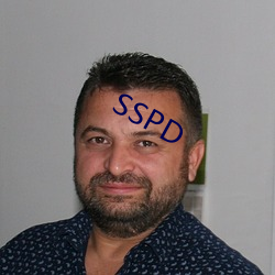 SSPD