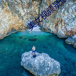 美女视(sh)频录像