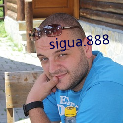 sigua.888