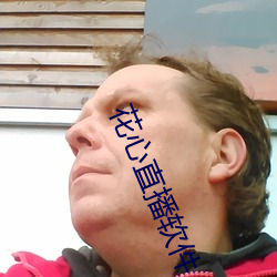 花心直播軟件