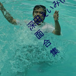 ǲ(й)ٷվ