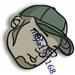 miya192.168.0.1