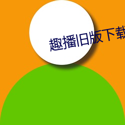 AG真人平台(中国)官方网站