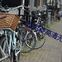 91免費高清無磚碼區