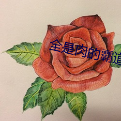 尊龙凯时·(中国)官方网站