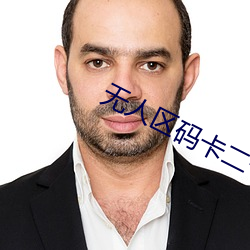 AG真人平台(中国)官方网站