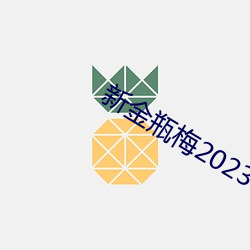 新金瓶梅2023