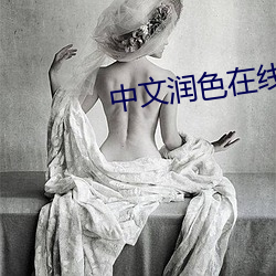中文润色在线