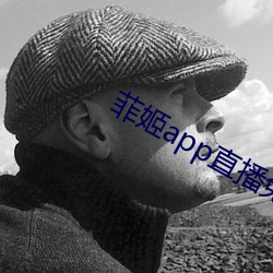 AG真人平台(中国)官方网站