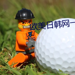AG真人平台(中国)官方网站