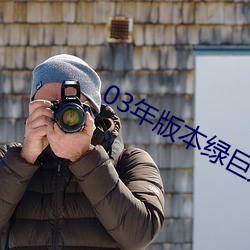 BG大游(中国)唯一官方网站