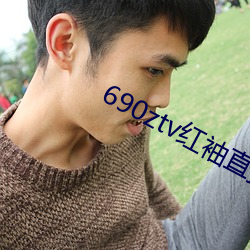 vwin·德赢(中国) - 官方网站