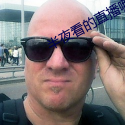 米乐M6·(中国)官方网站