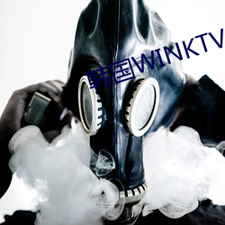 WINKTV ǣ