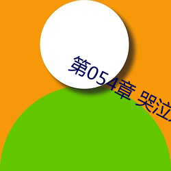 尊龙凯时·(中国)官方网站
