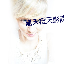 vwinӮ(й) - ٷվ