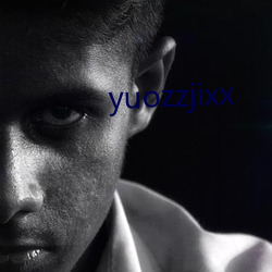 yuozzjixx