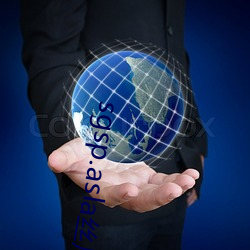 sgsp.asla丝瓜 （战具