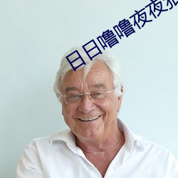 suncitygroup太阳集团--官方网站