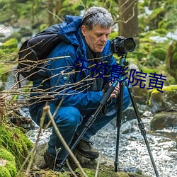 午夜影(yǐng)院黄