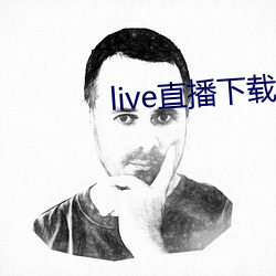 九游会登录j9入口 - 中国官方网站 | 真人游戏第一品牌