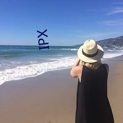 IPX