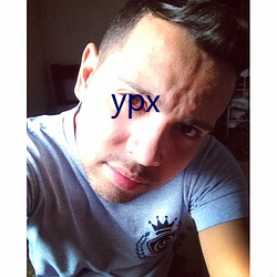 ypx