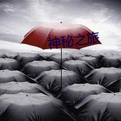 神(shén)秘(mì)之旅
