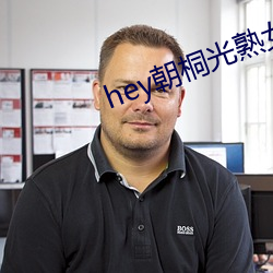 金年会(中国)官方网站