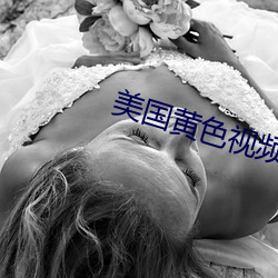 美国黄色视频 （婢女）