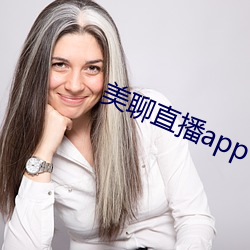 九游会登录j9入口 - 中国官方网站 | 真人游戏第一品牌