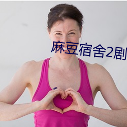 米乐M6·(中国)官方网站