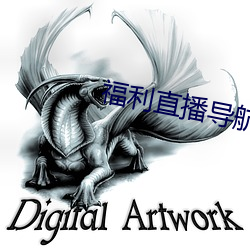 福利直播导航