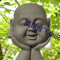 vwinӮ(й) - ٷվ