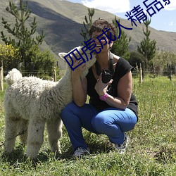 乐虎国际·lehu(中国)官方网站登录