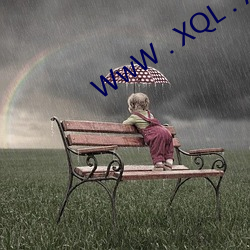 WwW . XQL . APP ǽǽ