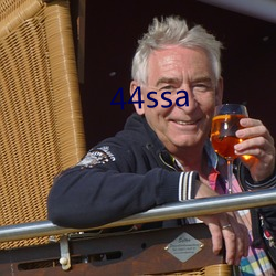 44ssa