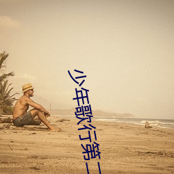 少(少)年歌行第二(二)季在线(線)观看