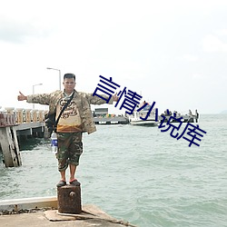 言情(情)小说库(庫)