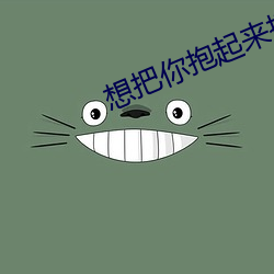 想把你抱起来撞