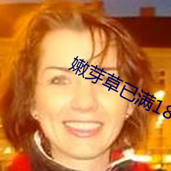 suncitygroup太阳集团--官方网站