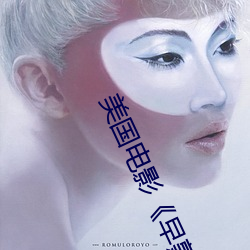 vwinӮ(й) - ٷվ