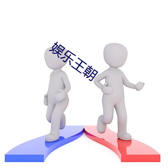 欧博abg - 官方网址登录入口