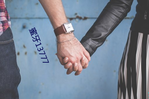 蜜牙13777 （遂迷忘反）