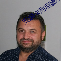米乐M6·(中国)官方网站