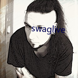 swaglive