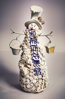 保定百花影院