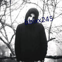 bbixx245